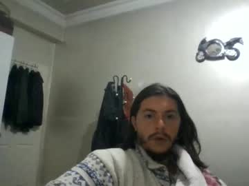 Dionyampelos Chaturbate stream image from November 04, 2025