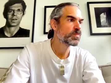 Doctorjwillseeyounow Chaturbate stream image from November 04, 2025
