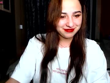 Erica_Mills Chaturbate stream image from November 04, 2025