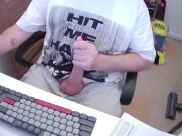 Essex_Wild Chaturbate stream image from November 04, 2025