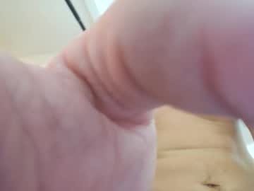 Gamerdad69 Chaturbate stream image from November 04, 2025