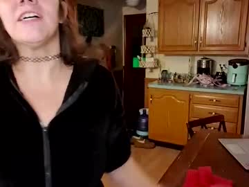 Goodgirlcelestecat Chaturbate stream image from November 04, 2025