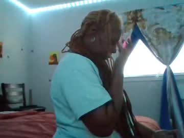 Gotcake713 Chaturbate stream image from November 04, 2025