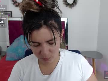 Isa418138 Chaturbate stream image from November 04, 2025