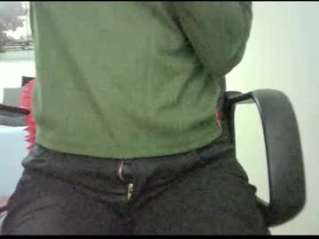 Juliamack Chaturbate stream image from November 04, 2025