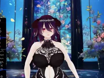 Lauramor4 Chaturbate stream image from November 04, 2025