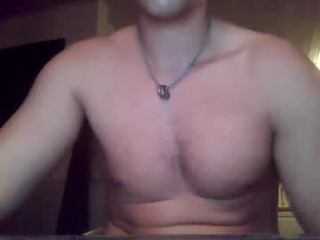 Levaithen369 Chaturbate stream image from November 04, 2025