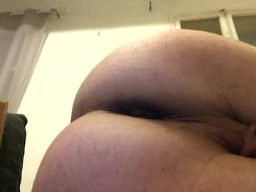 Maduke13100 Chaturbate stream image from November 04, 2025