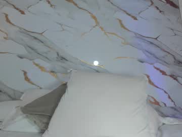 Megan__Monroe Chaturbate stream image from November 04, 2025