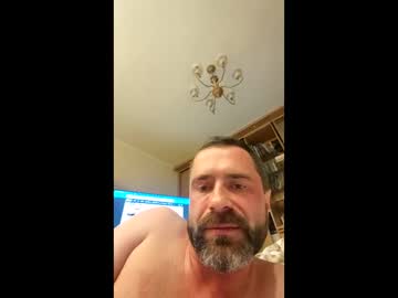 Menlymen123 Chaturbate stream image from November 04, 2025