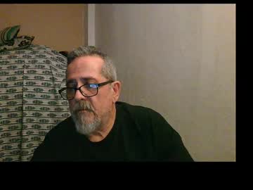 Neron401 Chaturbate stream image from November 04, 2025