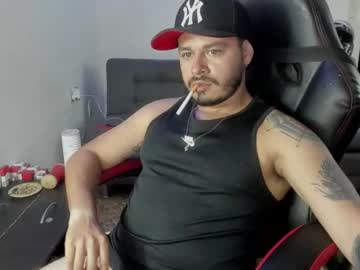 Ragnar_Lothbrok77 Chaturbate stream image from November 04, 2025