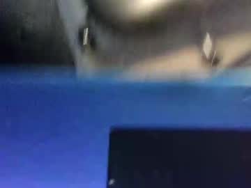 Tallndark656 Chaturbate stream image from November 04, 2025