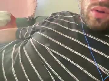Universalstudihoes Chaturbate stream image from November 04, 2025
