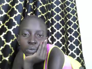 Wet_Pussy2025 Chaturbate stream image from November 04, 2025