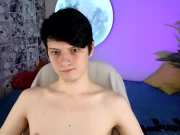 Allert_ Chaturbate stream image from November 04, 2025