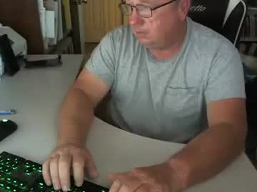 Anytimeuwantme Chaturbate stream image from November 04, 2025