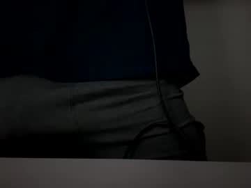 Bartoga Chaturbate stream image from November 04, 2025