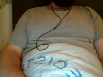 Cagegag31 Chaturbate stream image from November 04, 2025