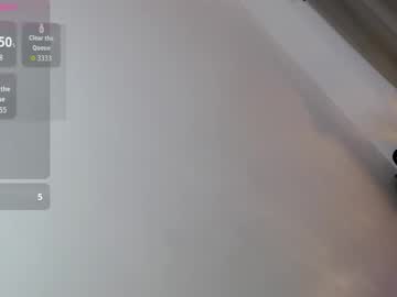 Classy_Mikah Chaturbate stream image from November 04, 2025