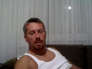 Danisami12345 Chaturbate stream image from November 04, 2025