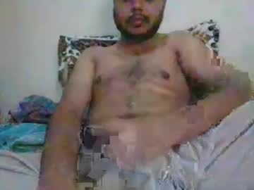 Goodfucker3252 Chaturbate stream image from November 04, 2025