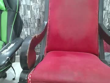 Jazzlyn_Ojos_Azules Chaturbate stream image from November 04, 2025