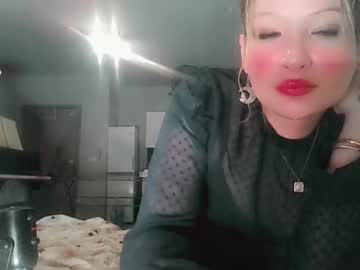 Jhopeftw Chaturbate stream image from November 04, 2025