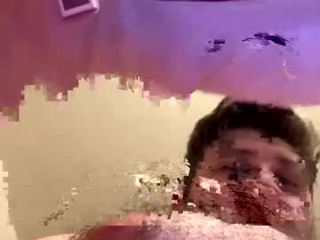 Jstooboy Chaturbate stream image from November 04, 2025