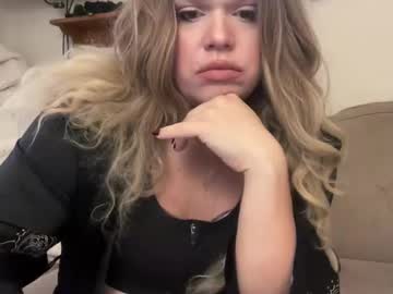 Lemonkuilt Chaturbate stream image from November 04, 2025