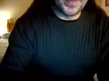 Maxim_Moment Chaturbate stream image from November 04, 2025