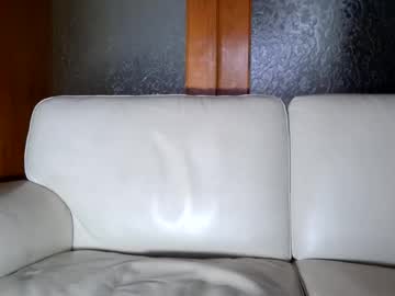 Maxpac_Rocco Chaturbate stream image from November 04, 2025
