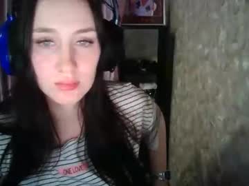 Milanaxangel Chaturbate stream image from November 04, 2025
