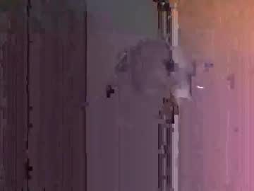 Mopsmudrec Chaturbate stream image from November 04, 2025