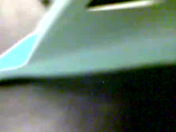 Oneyedjackin Chaturbate stream image from November 04, 2025