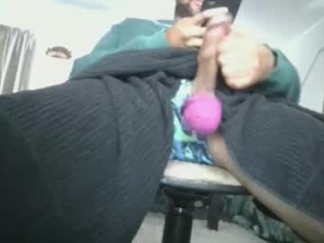 Puddychaser91 Chaturbate stream image from November 04, 2025