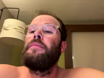 Ronald2774 Chaturbate stream image from November 04, 2025