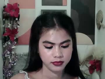 Selena_Fox2000 Chaturbate stream image from November 04, 2025