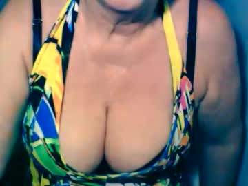 Sexyoldwet Chaturbate stream image from November 04, 2025