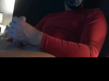 Tripicol96 Chaturbate stream image from November 04, 2025