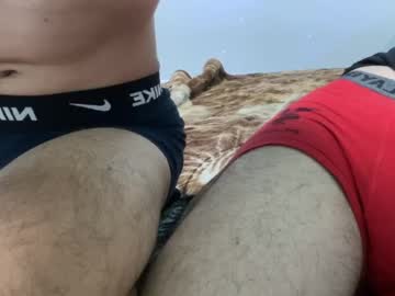Twinkboys_Krd Chaturbate stream image from November 04, 2025