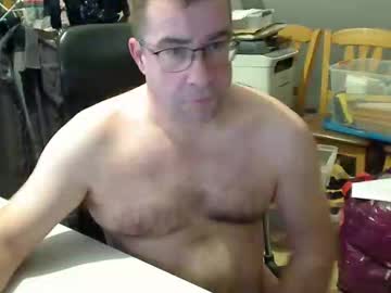 Wammes85 Chaturbate stream image from November 04, 2025