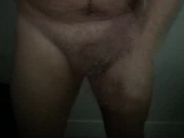 Wiggity6 Chaturbate stream image from November 04, 2025