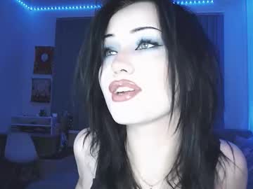 Yamilean Chaturbate stream image from November 04, 2025