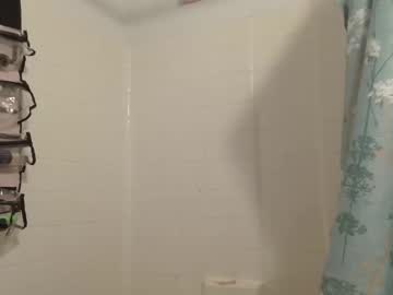 Atreatforyou_86 Chaturbate stream image from November 04, 2025