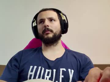 Baxxline Chaturbate stream image from November 04, 2025