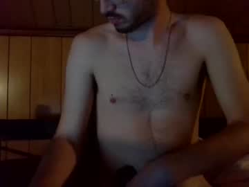 Bendmeover287 Chaturbate stream image from November 04, 2025