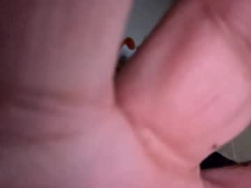 Bigguunn Chaturbate stream image from November 04, 2025