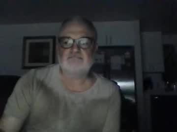 Dickjr26 Chaturbate stream image from November 04, 2025