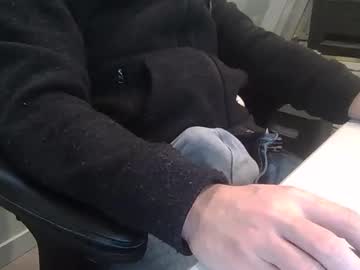 Fuckwithjoe7 Chaturbate stream image from November 04, 2025